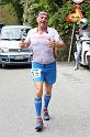 Maratona 2016 - Mauro Falcone - Ponte Nivia 176